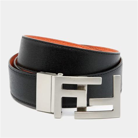 fendi belt authentic cheap|fendi outlet online.